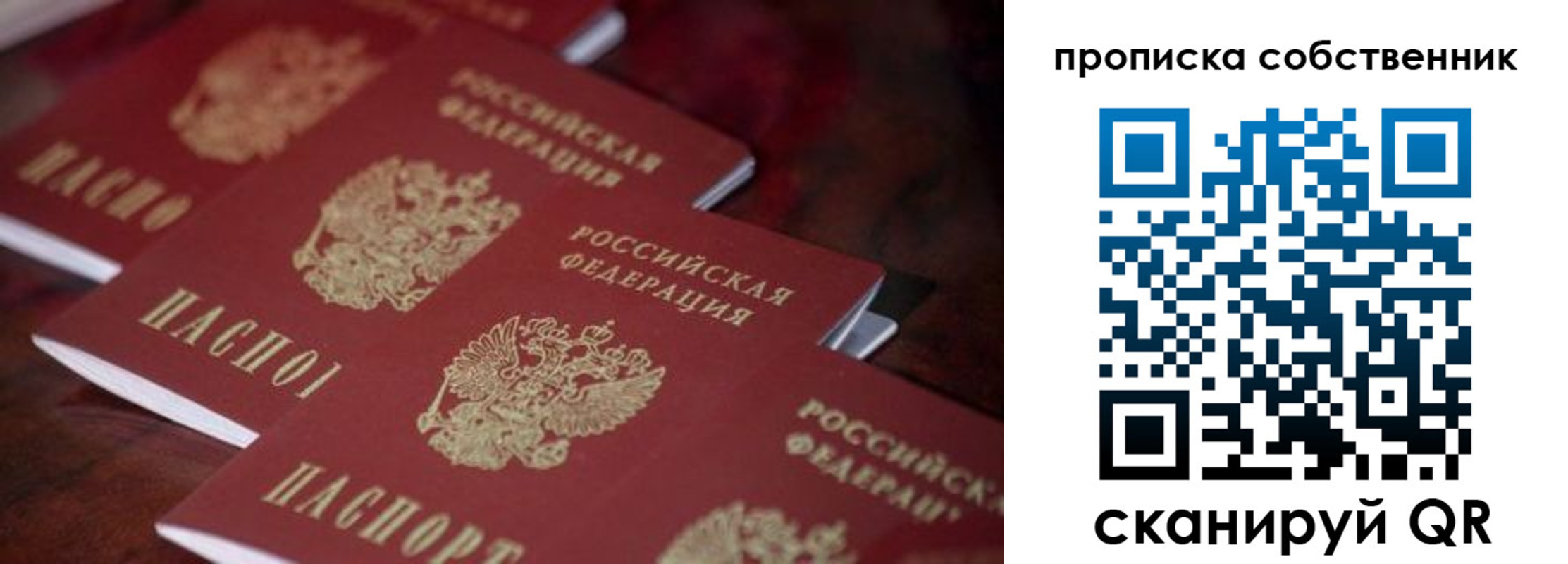 купить прописку в Благодарном